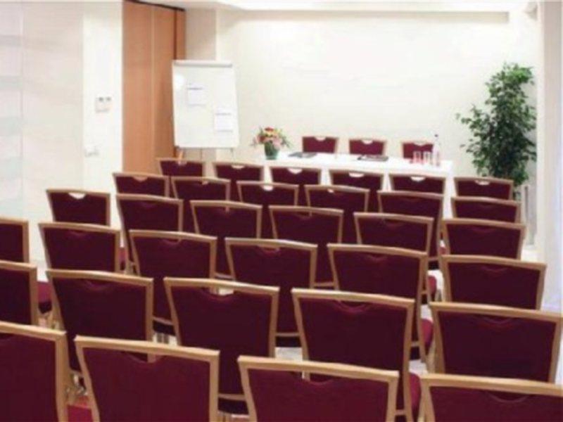 Kaningos 21 Hotel Афины Экстерьер фото
